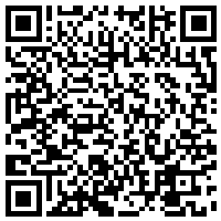 QR Code for bitcoin:bitcoin:bitcoin:bitcoin:bitcoin:bitcoin:bitcoin:dash:Xnq4Yc7JVS1E7LP17MUBaNGEPrPjW7fPgF