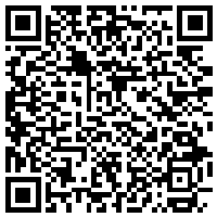 QR Code for bitcoin:bitcoin:bitcoin:bitcoin:bitcoin:bitcoin:bitcoin:dash:Xnq4jBN2aGSeQaUadfaYPun6KE4irBFbht