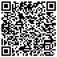 QR Code for bitcoin:bitcoin:bitcoin:bitcoin:bitcoin:bitcoin:bitcoin:dash:Xnq4kyLWdNHUdfRLFggCRf4WemB2PRcfga
