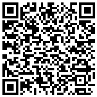 QR Code for bitcoin:bitcoin:bitcoin:bitcoin:bitcoin:bitcoin:bitcoin:dash:Xnq4zn3VLK6SRCBiUdWZ2B9pXbbVG3HKSK