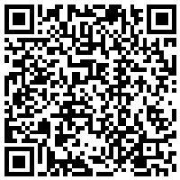 QR Code for bitcoin:bitcoin:bitcoin:bitcoin:bitcoin:bitcoin:bitcoin:dash:Xnq7vqJQmDHJayodSUpfK5GKtkBxTRFSa6