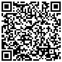 QR Code for bitcoin:bitcoin:bitcoin:bitcoin:bitcoin:bitcoin:bitcoin:dash:Xnq9gb1sBDcFSDhz7dZribgNHbBbMYAzDS