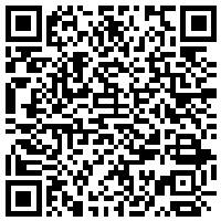QR Code for bitcoin:bitcoin:bitcoin:bitcoin:bitcoin:bitcoin:bitcoin:dash:XnqBZyBfR7arNRvfiCQvQfXvbUS38QSW3S