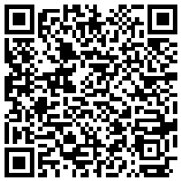 QR Code for bitcoin:bitcoin:bitcoin:bitcoin:bitcoin:bitcoin:bitcoin:dash:XnqBzfMfTxeM8Rg11QKsbkps6NcgiFFNc9