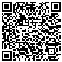 QR Code for bitcoin:bitcoin:bitcoin:bitcoin:bitcoin:bitcoin:bitcoin:dash:XnqDFddn3mutaqPfR8s9Bi3JakjBV18etS