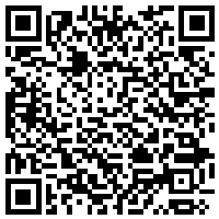 QR Code for bitcoin:bitcoin:bitcoin:bitcoin:bitcoin:bitcoin:bitcoin:dash:XnqE6mnniryZ3c8Z4XQPwbkaoj7ChjsLd2