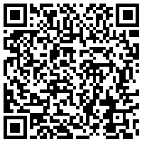 QR Code for bitcoin:bitcoin:bitcoin:bitcoin:bitcoin:bitcoin:bitcoin:dash:XnqEfEHPMF5U5dkNHceBPyPZFRo6ysitxJ