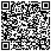 QR Code for bitcoin:bitcoin:bitcoin:bitcoin:bitcoin:bitcoin:bitcoin:dash:XnqF4biGr9Ua5yReMYTSVrYaCSsmEC4iGi