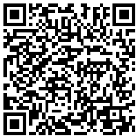 QR Code for bitcoin:bitcoin:bitcoin:bitcoin:bitcoin:bitcoin:bitcoin:dash:XnqFdCvYbNu1S6Yd6fSinBhtF6Roxi2LPr