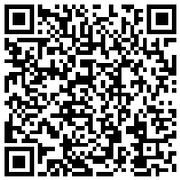 QR Code for bitcoin:bitcoin:bitcoin:bitcoin:bitcoin:bitcoin:bitcoin:dash:XnqGWf8zRWmkuErkaFovjunAJ9o7ZWcFEZ