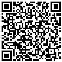 QR Code for bitcoin:bitcoin:bitcoin:bitcoin:bitcoin:bitcoin:bitcoin:dash:XnqHLRL5E6DoKwzu2YNdQHotes2G2uKGaY