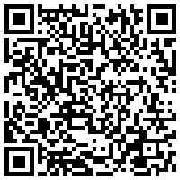 QR Code for bitcoin:bitcoin:bitcoin:bitcoin:bitcoin:bitcoin:bitcoin:dash:XnqHmAVAwYuFhWcQV7ETzwhbMBViyyeam4