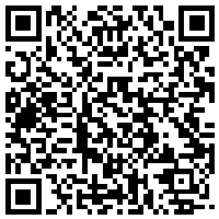 QR Code for bitcoin:bitcoin:bitcoin:bitcoin:bitcoin:bitcoin:bitcoin:dash:XnqJbNET849daZ7yCiXpyhAJ6hxPQYjLuK