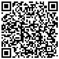 QR Code for bitcoin:bitcoin:bitcoin:bitcoin:bitcoin:bitcoin:bitcoin:dash:XnqKBK9wYfccYVHH16FRcyGQaUHZuNDXFD
