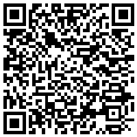 QR Code for bitcoin:bitcoin:bitcoin:bitcoin:bitcoin:bitcoin:bitcoin:dash:XnqMJnFqrAC2M3BDysAP36NCBKnCL3YuKo