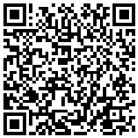 QR Code for bitcoin:bitcoin:bitcoin:bitcoin:bitcoin:bitcoin:bitcoin:dash:XnqPyParQyTsybgnhjDxKDa3VSygd8mq26