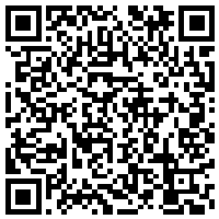 QR Code for bitcoin:bitcoin:bitcoin:bitcoin:bitcoin:bitcoin:bitcoin:dash:XnqUbZX3Ycd1Rotpotb5uUU3tDvJNK2UUK
