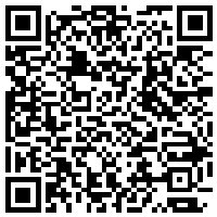QR Code for bitcoin:bitcoin:bitcoin:bitcoin:bitcoin:bitcoin:bitcoin:dash:XnqWECh9LQsa8eCckuC5faz8VCKyzct5tC