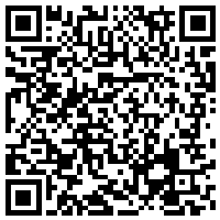 QR Code for bitcoin:bitcoin:bitcoin:bitcoin:bitcoin:bitcoin:bitcoin:dash:XnqYyyedYT6QX6fqPRdAwewBL8akdPFysT