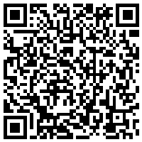 QR Code for bitcoin:bitcoin:bitcoin:bitcoin:bitcoin:bitcoin:bitcoin:dash:XnqZCkgPXsNGoB29bKCjPiLWR93n4maf1D