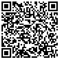 QR Code for bitcoin:bitcoin:bitcoin:bitcoin:bitcoin:bitcoin:bitcoin:dash:XnqaeWS28st3znLwMaScBKCwFDXNcP5DdY