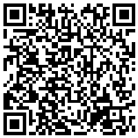 QR Code for bitcoin:bitcoin:bitcoin:bitcoin:bitcoin:bitcoin:bitcoin:dash:XnqcCqcemwarpsSmb8CfbkuHVfmuj8LWiX