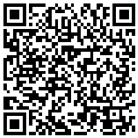 QR Code for bitcoin:bitcoin:bitcoin:bitcoin:bitcoin:bitcoin:bitcoin:dash:XnqcHhmUHSpxSxKBPDqkEB3qWFS7Vo16BY