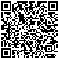 QR Code for bitcoin:bitcoin:bitcoin:bitcoin:bitcoin:bitcoin:bitcoin:dash:Xnqf8aUSUmQuDdUqF2QCfczVQP7L2oiTua
