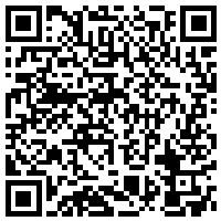 QR Code for bitcoin:bitcoin:bitcoin:bitcoin:bitcoin:bitcoin:bitcoin:dash:Xnqgpn2v89WoFWTeLLPyvFxCHXburwYcCG