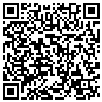 QR Code for bitcoin:bitcoin:bitcoin:bitcoin:bitcoin:bitcoin:bitcoin:dash:XnqhSq2jFZRYDeGAqq54d3ervfc5K85nuF