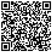 QR Code for bitcoin:bitcoin:bitcoin:bitcoin:bitcoin:bitcoin:bitcoin:dash:XnqjJKGRubomA8ATwRAbcd44rUvVdhfkJR