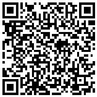 QR Code for bitcoin:bitcoin:bitcoin:bitcoin:bitcoin:bitcoin:bitcoin:dash:XnqjT3Cytr2CCb9p8RqHVvgp79saLuMmwh