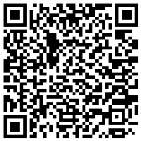 QR Code for bitcoin:bitcoin:bitcoin:bitcoin:bitcoin:bitcoin:bitcoin:dash:XnqjZayJDo2bfVkyvSijVRDMxd4kvh3qmg