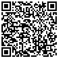 QR Code for bitcoin:bitcoin:bitcoin:bitcoin:bitcoin:bitcoin:bitcoin:dash:Xnqk5ZXMS31eDVB4nLS4JU1Nv4L8512yMG