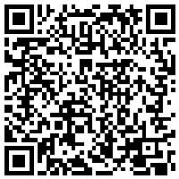 QR Code for bitcoin:bitcoin:bitcoin:bitcoin:bitcoin:bitcoin:bitcoin:dash:XnqmPxLUXnKceMC4p1GGgnWwN7PztyLPSt