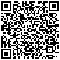 QR Code for bitcoin:bitcoin:bitcoin:bitcoin:bitcoin:bitcoin:bitcoin:dash:XnqpqbVmTiEppwNCWH4qJPCspDUbk3rn4x