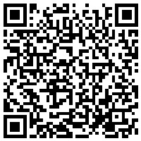 QR Code for bitcoin:bitcoin:bitcoin:bitcoin:bitcoin:bitcoin:bitcoin:dash:XnqqjPyoVtQwSF4QMeL9BV42MMnMXhMgFE