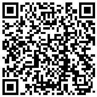 QR Code for bitcoin:bitcoin:bitcoin:bitcoin:bitcoin:bitcoin:bitcoin:dash:Xnqqww2eqqDcEWLSM7pWXKDPcF7frUrykh