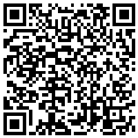 QR Code for bitcoin:bitcoin:bitcoin:bitcoin:bitcoin:bitcoin:bitcoin:dash:XnqsdUBgQHk4b8JuspCd9V73dUPBo6Vnnj