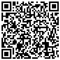 QR Code for bitcoin:bitcoin:bitcoin:bitcoin:bitcoin:bitcoin:bitcoin:dash:XnqtjT1pY8YosmwNRPzpph8CapxPyS5F71