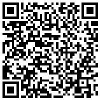 QR Code for bitcoin:bitcoin:bitcoin:bitcoin:bitcoin:bitcoin:bitcoin:dash:Xnquguo7yGQP8Xfpc7EYTHq6AZFftHZYEf