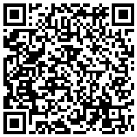 QR Code for bitcoin:bitcoin:bitcoin:bitcoin:bitcoin:bitcoin:bitcoin:dash:Xnr1MkktQrzHMmzFF9codJ3zbqMn3LRhF6