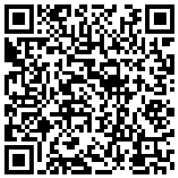 QR Code for bitcoin:bitcoin:bitcoin:bitcoin:bitcoin:bitcoin:bitcoin:dash:Xnr6FfeRkRFMBDKKLcr2vAC3PkQ4EgdwXX