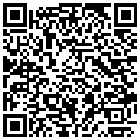 QR Code for bitcoin:bitcoin:bitcoin:bitcoin:bitcoin:bitcoin:bitcoin:dash:Xnr8CGVnQxptdAv2oPhBasRDR7VVV2AHnH