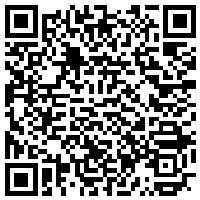 QR Code for bitcoin:bitcoin:bitcoin:bitcoin:bitcoin:bitcoin:bitcoin:dash:Xnr8VgL2wifD6s1Psj3K3KCmBfNteQLJ47