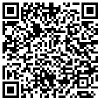 QR Code for bitcoin:bitcoin:bitcoin:bitcoin:bitcoin:bitcoin:bitcoin:dash:Xnr9DSpFT1jFyMuWSh2nxRqpxGF52p14pH