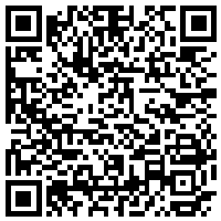QR Code for bitcoin:bitcoin:bitcoin:bitcoin:bitcoin:bitcoin:bitcoin:dash:Xnr9XBJBHSKC5nDunEL52mji21HbTha2PP
