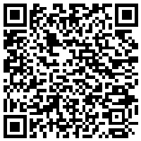 QR Code for bitcoin:bitcoin:bitcoin:bitcoin:bitcoin:bitcoin:bitcoin:dash:XnrAgMNnGkd8DLAaUTQHS6ZaJRbbS18t3o