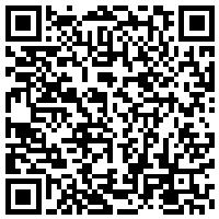 QR Code for bitcoin:bitcoin:bitcoin:bitcoin:bitcoin:bitcoin:bitcoin:dash:XnrB8ZLRVdXEfV54AEApH1CTWY7cPzocn6
