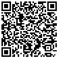 QR Code for bitcoin:bitcoin:bitcoin:bitcoin:bitcoin:bitcoin:bitcoin:dash:XnrBPcAtxPHe6GRrMNdoGpkdds3ZeEUM23